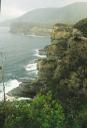 tasman_coast.jpg