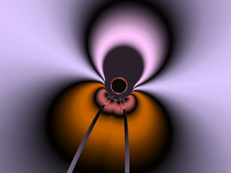 Annulet.png
