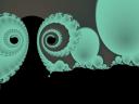Coils.png
