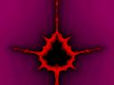 Demonic.png