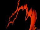 Dragon_Head.png