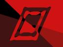 Black_and_Red_Door.png