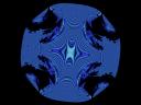 Blue_Plate.png