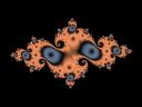 Filigree.png