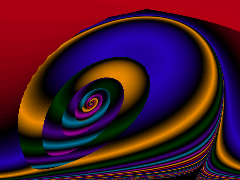 Whelk.png