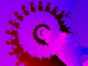 Ferris_Wheel.png