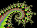 Gnofract4d Fractals