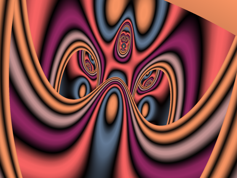 Carnival.png