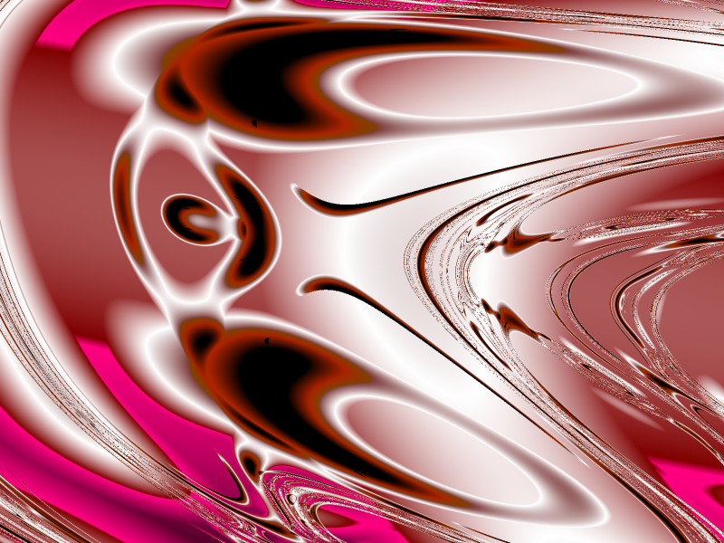 Coffee_Cream_and_Rose.png