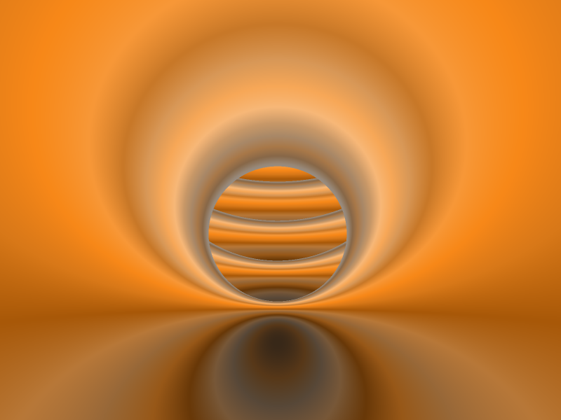 Portal.png