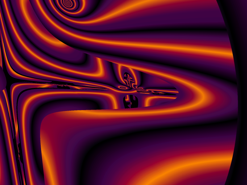 Red_Glow.png