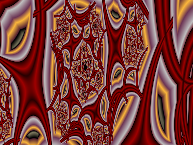 Webs.png