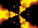 Ring of Fire