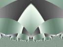 Chevron