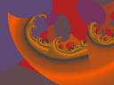 Brass_Waves.png