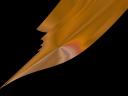 Dragon_Wing.png
