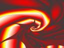 Fire_Heart.png