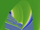 Into_the_Green.png