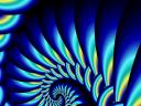 Blue_Crest.png