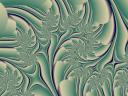 Carved_Flowers.png