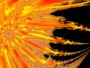 Explosion.png