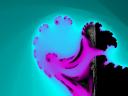 Jelly_Fish.png