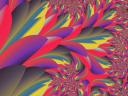 Jewel_Leaves.png