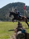 Abbe Ranch