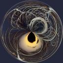 Amazing Circles