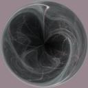 Smoke_Globe.jpg