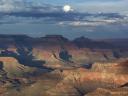 Arizona