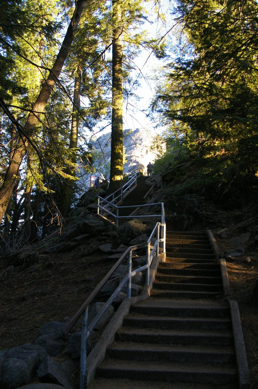 Climbing.jpg
