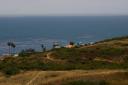 Malibu Bluffs Park