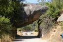 Rock_Tunnel.jpg
