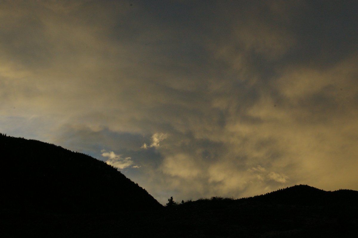 Evening_Skies.jpg