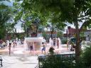 Acacia_Park_Fountain_on_a_Warm_June_Day.jpg