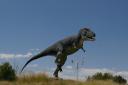 Denver_Dinousaur.jpg