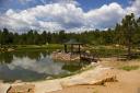Fox Run Park