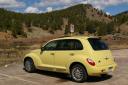 PT_Cruiser.jpg