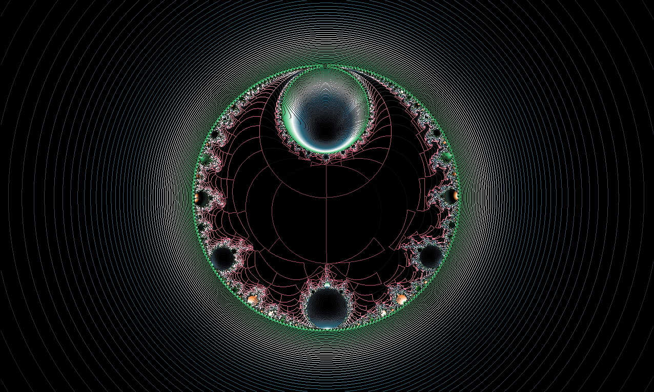 Arcane.png