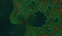 Edgy_Green_Lace.png
