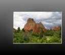 Garden_of_the_Gods_Wallpaper.jpg