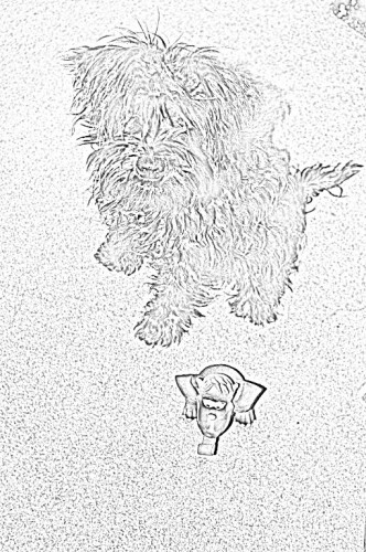 Pencil_Sketch_Orion.jpg