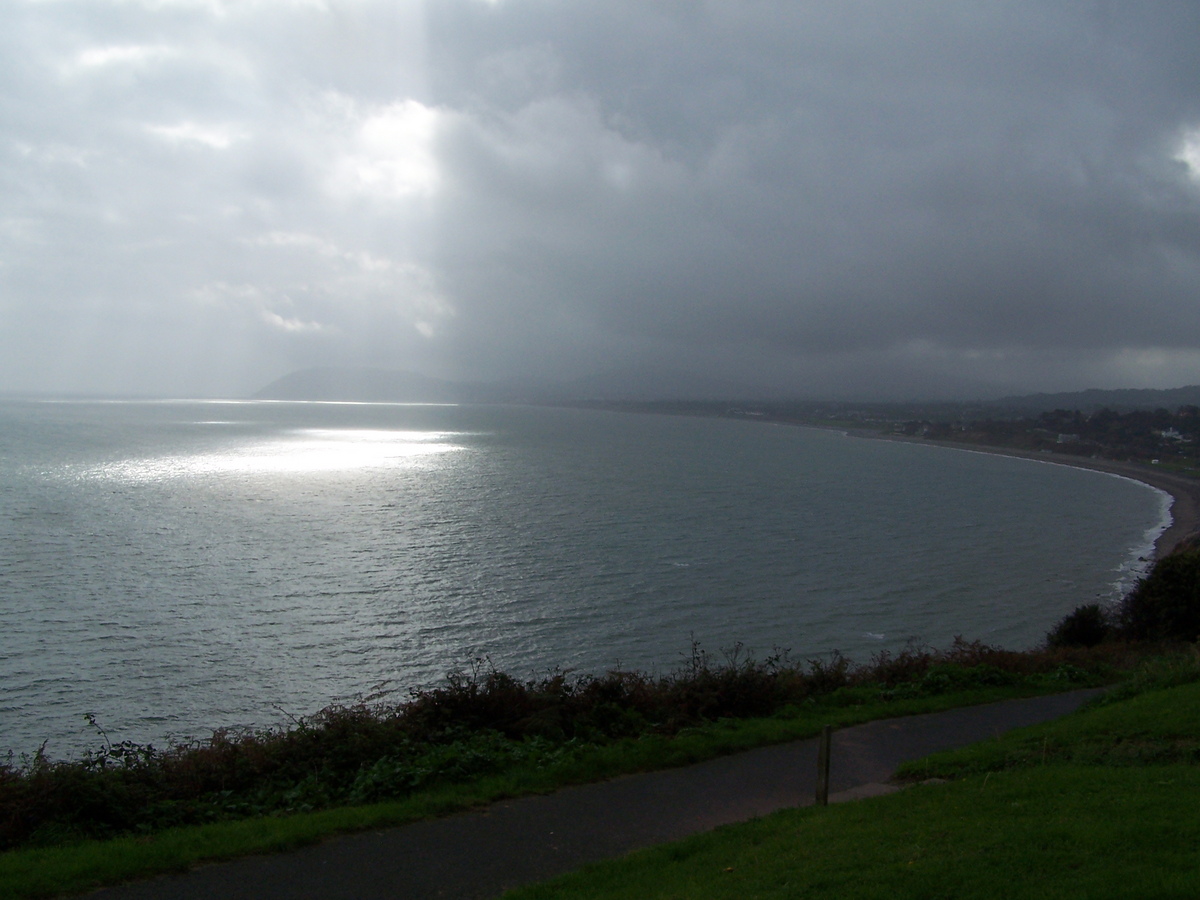 Dublin_Bay_from_Dalkey.jpg