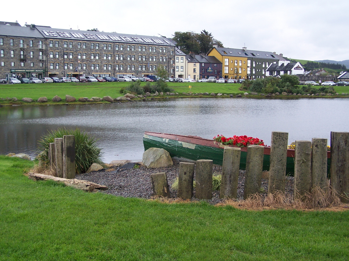 Westport_County_Mayo.jpg