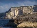 Antrim_Cliff.jpg