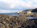 Antrim Coast