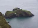 Carrick-A-Rede_Rope_Bridge.jpg