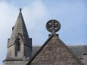Christ Church