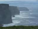 Cliffs_of_Moher.jpg